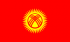 180px-Flag_of_Kyrgyzstan.svg