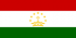 180px-Flag_of_Tajikistan.svg