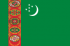 180px-Flag_of_Turkmenistan.svg
